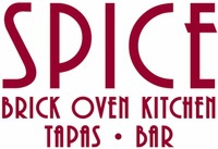 Spice Brick Oven Kitchen